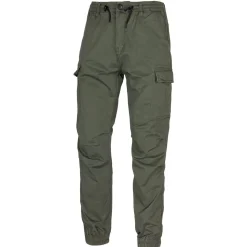 Vince Cargo Jogger