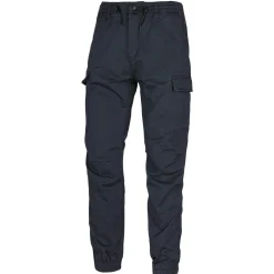 Vince Cargo Jogger