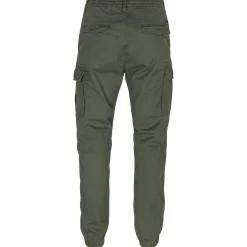 Vince Cargo Jogger