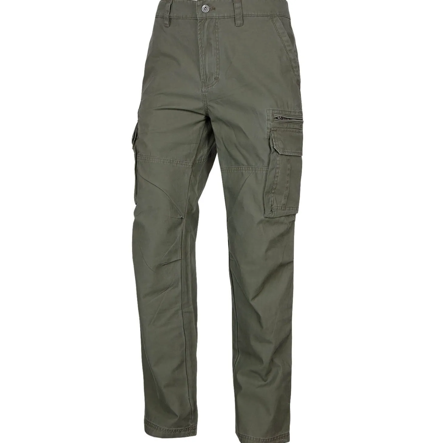 Vintage Cargo Hose Falcon