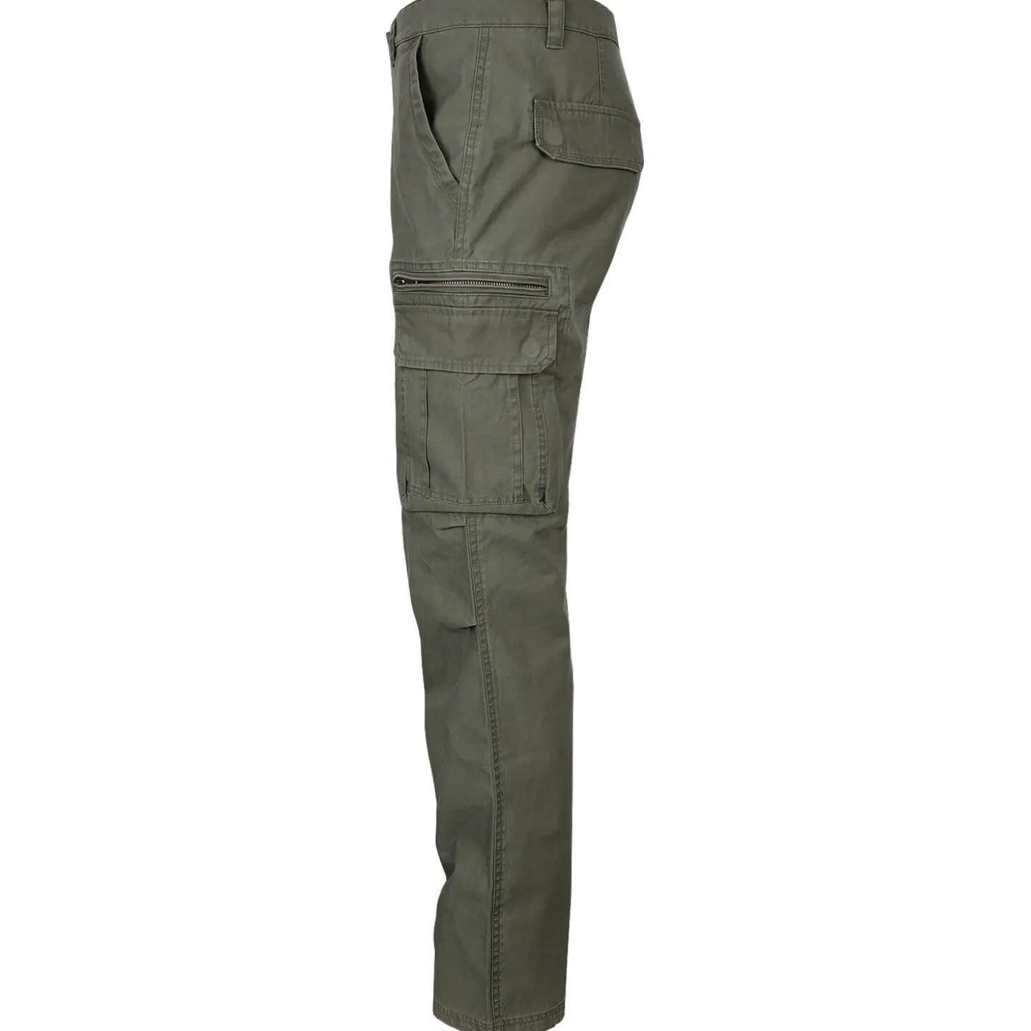 Vintage Cargo Hose Falcon