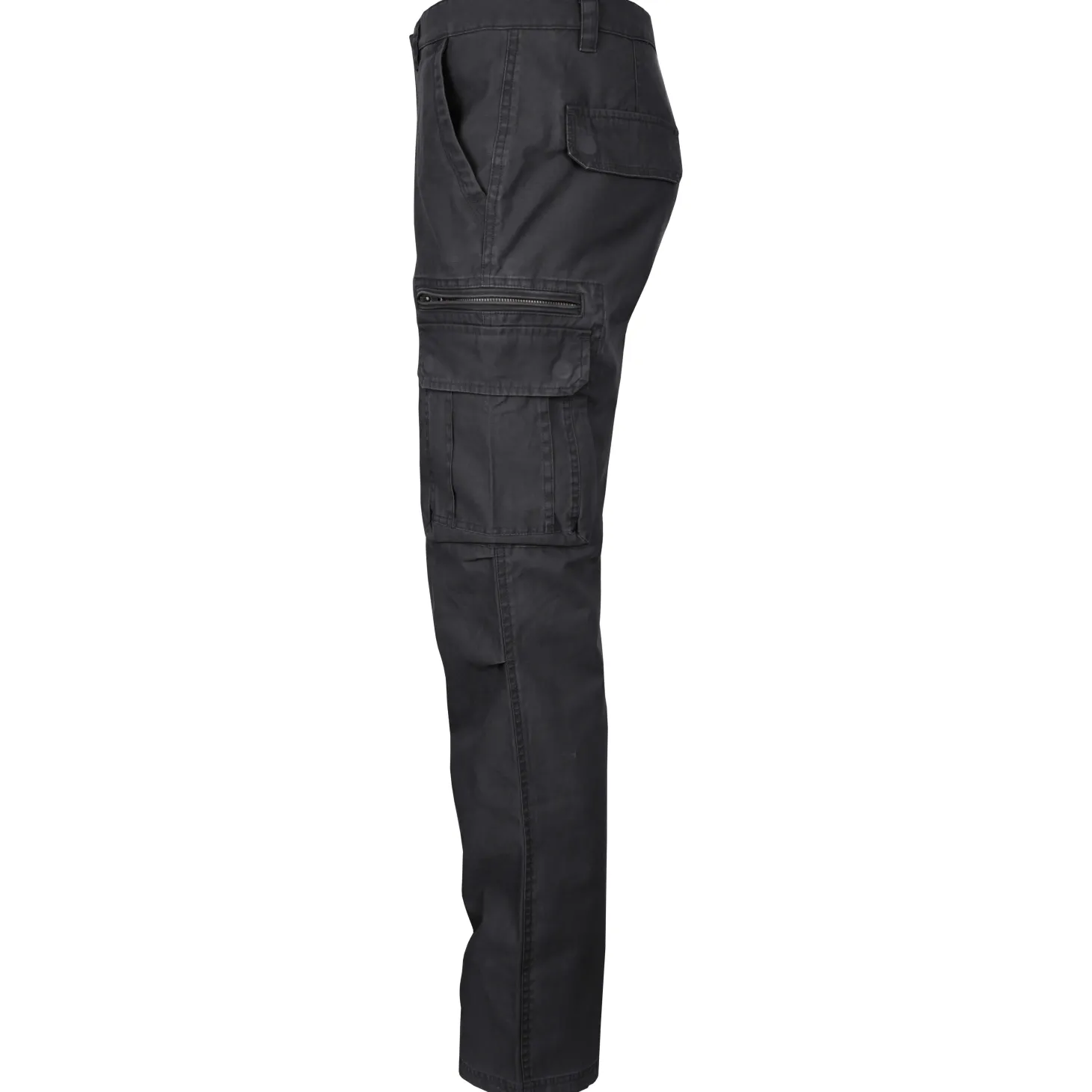 Vintage Cargo Hose Falcon