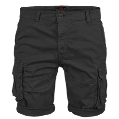 Vintage Cargo Shorts Eagle