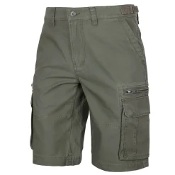 Vintage Cargo Shorts Falcon