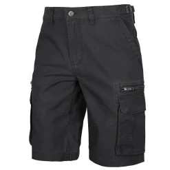 Vintage Cargo Shorts Falcon