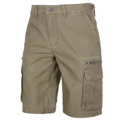 Vintage Cargo Shorts Falcon