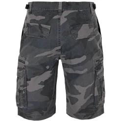 Vintage Cargo Shorts Falcon