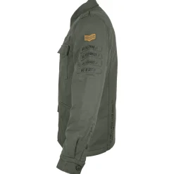 Vintage Jacke Pavi (Sale)