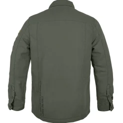 Vintage Jacke Pavi (Sale)