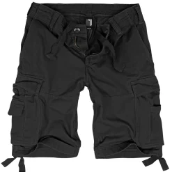 Vintage Shorts (Sale)