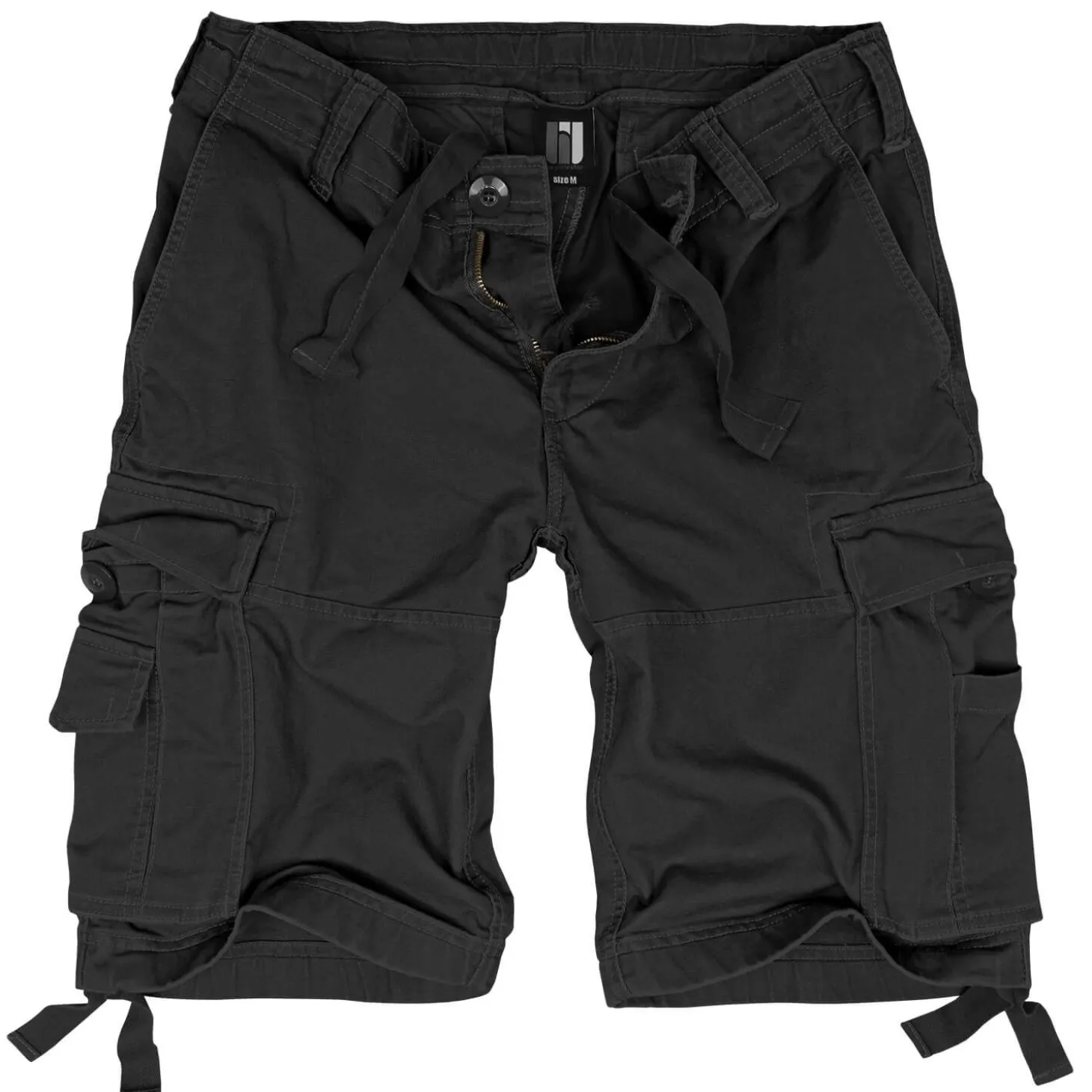 Vintage Shorts (Sale)