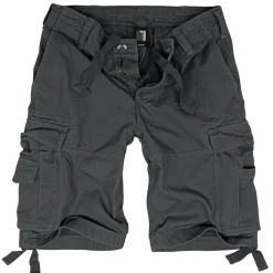 Vintage Shorts (Sale)