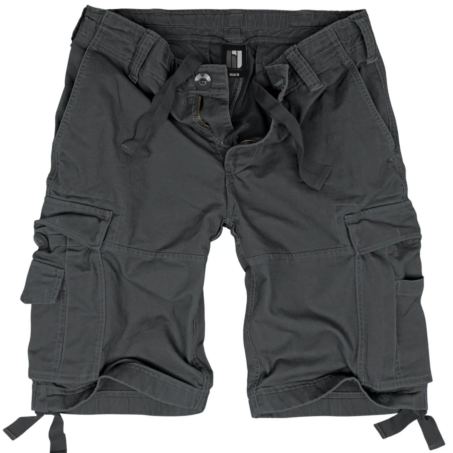 Vintage Shorts (Sale)