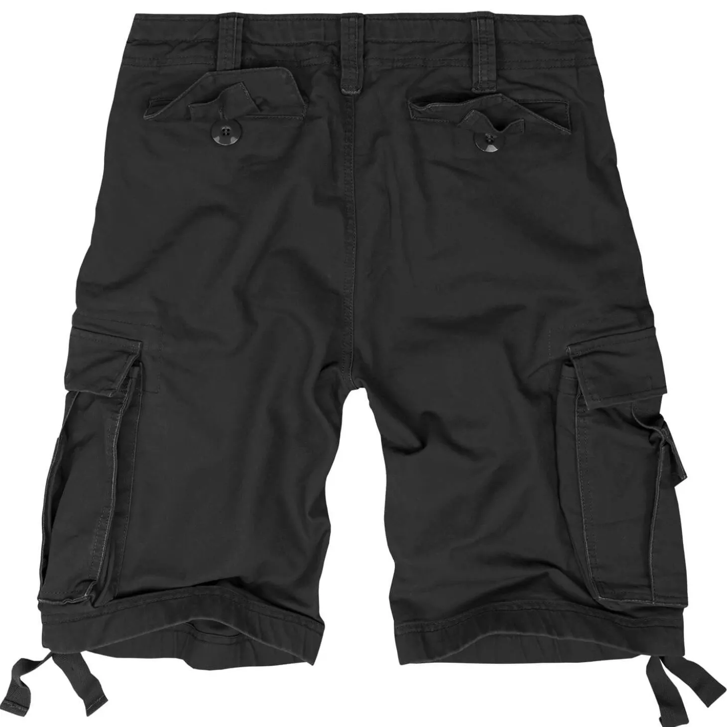Vintage Shorts (Sale)