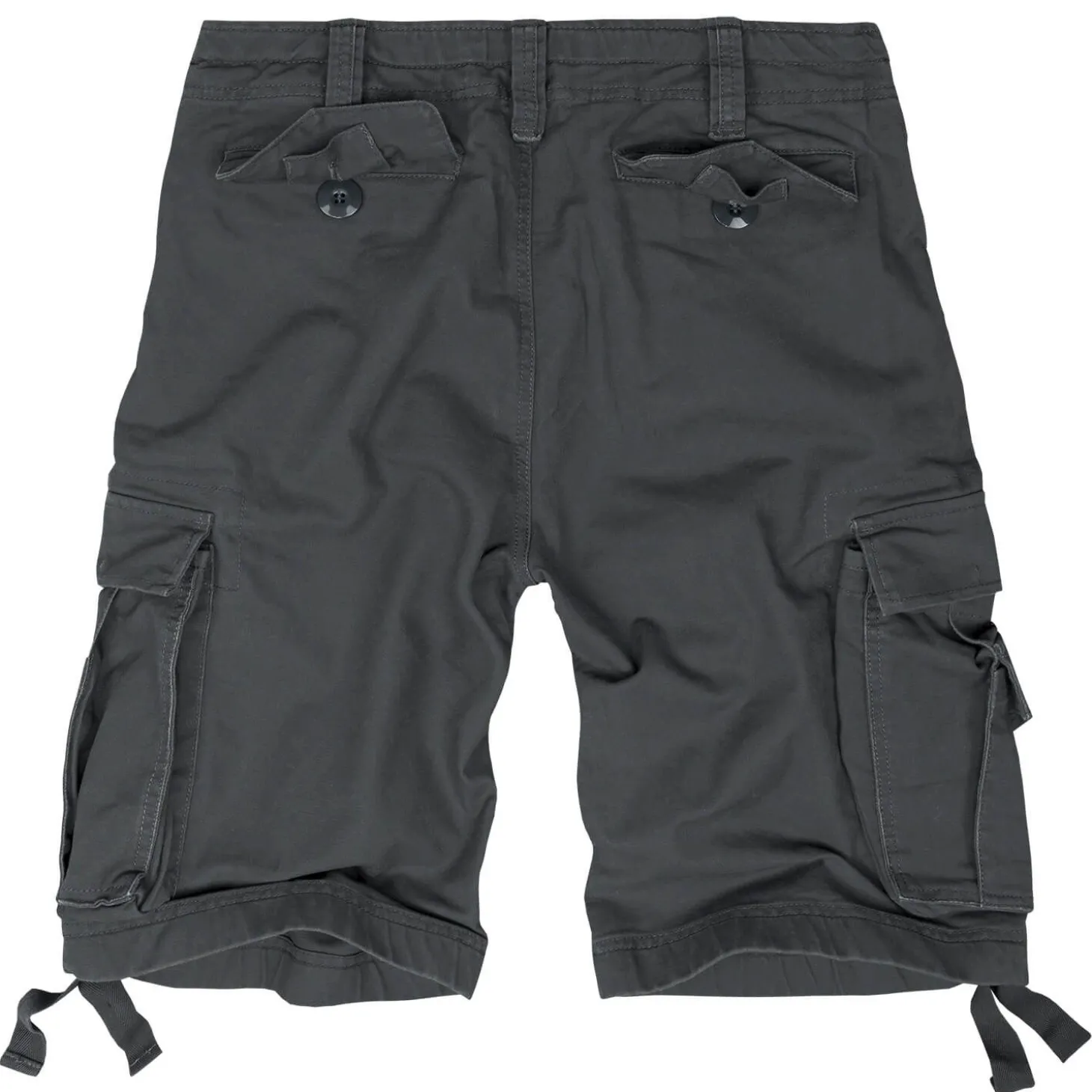 Vintage Shorts (Sale)