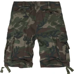Vintage Shorts (Sale)