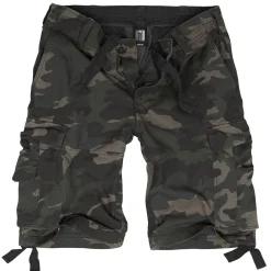 Vintage Shorts (Sale)