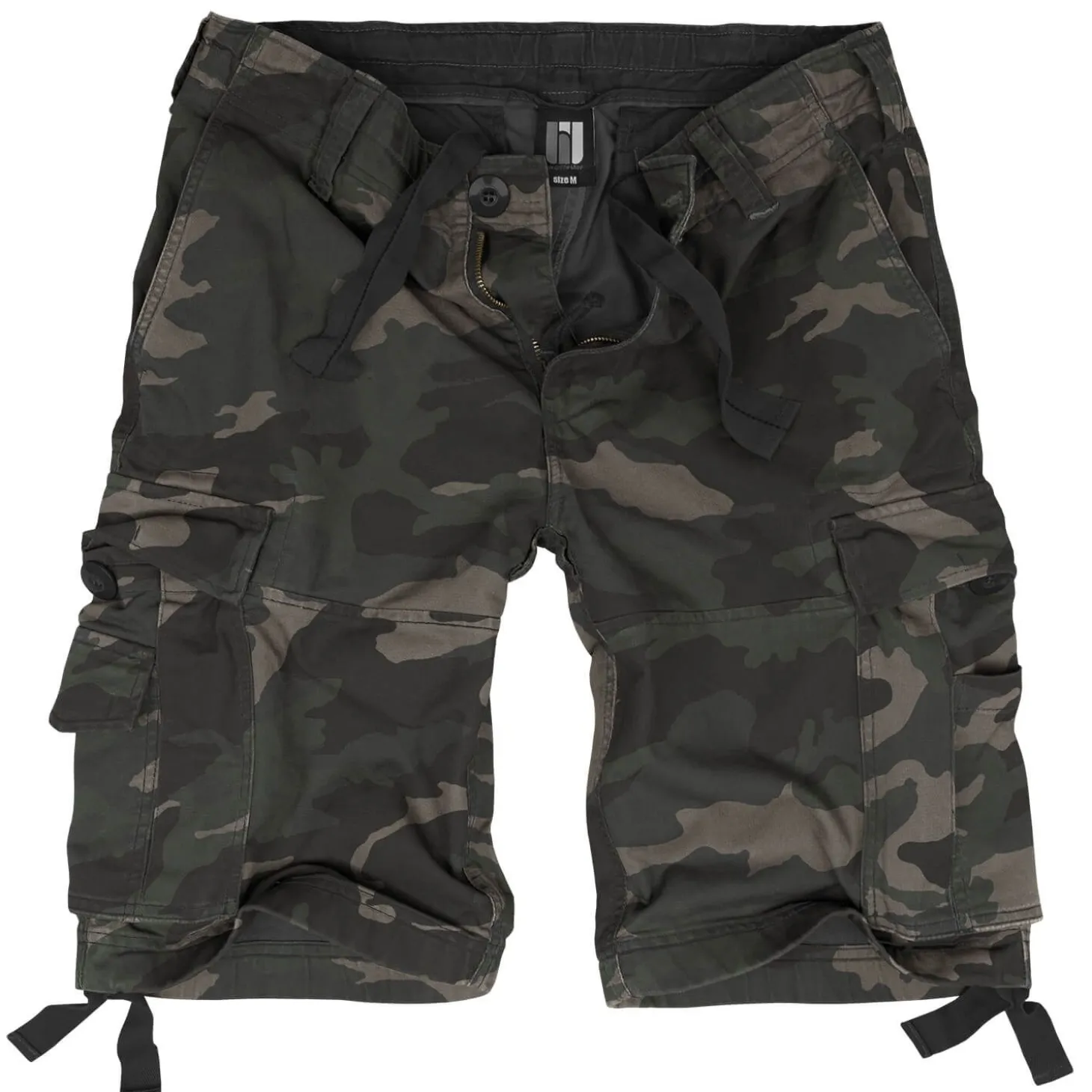 Vintage Shorts (Sale)