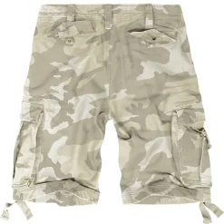 Vintage Shorts (Sale)
