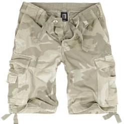 Vintage Shorts (Sale)