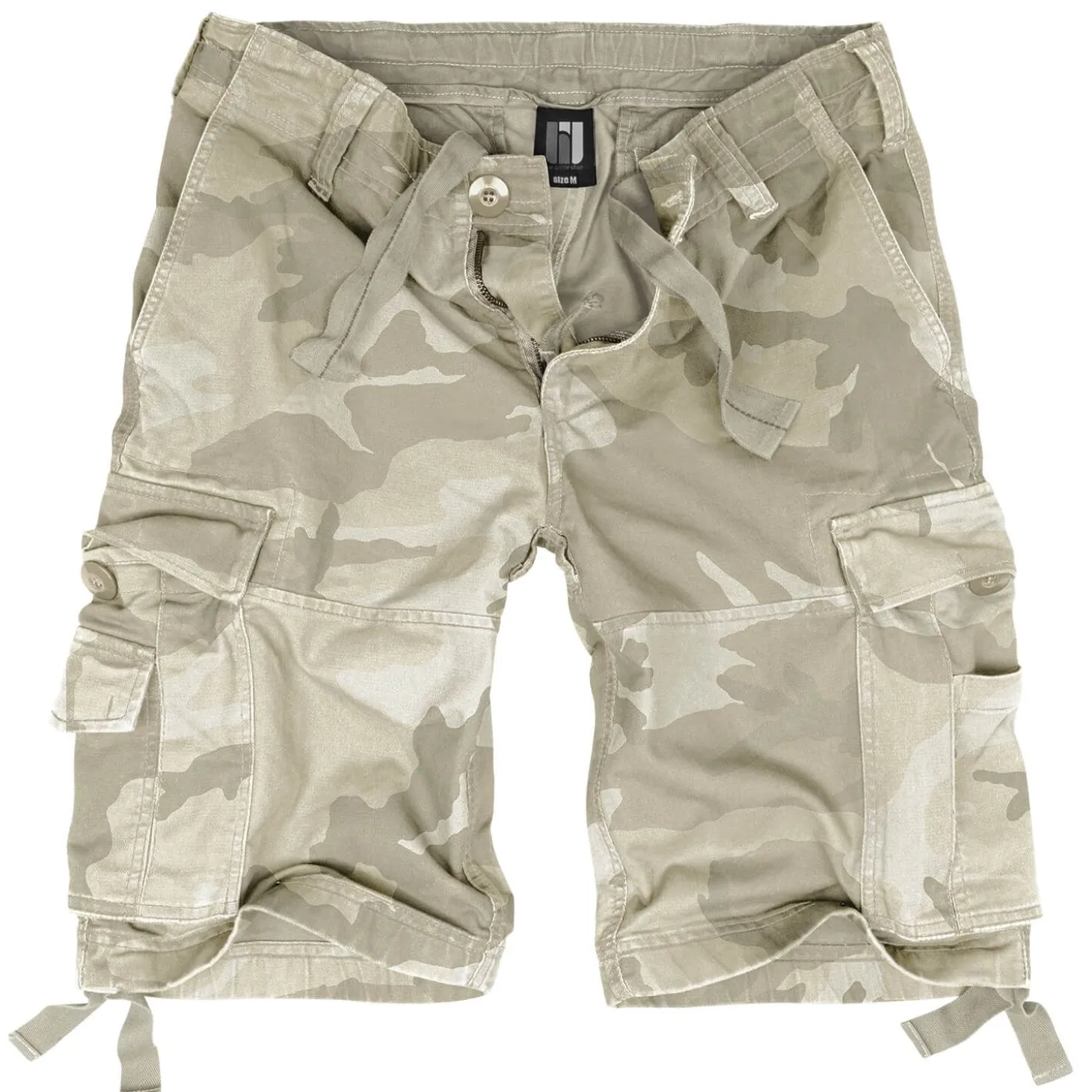Vintage Shorts (Sale)