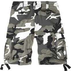 Vintage Shorts (Sale)