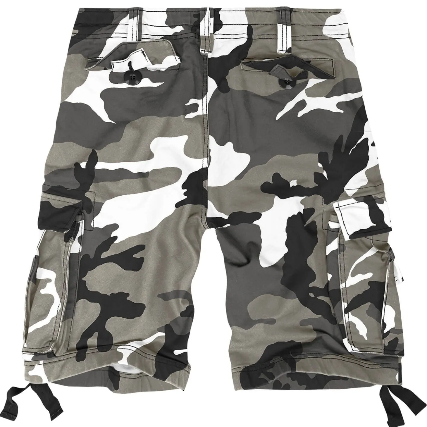 Vintage Shorts (Sale)