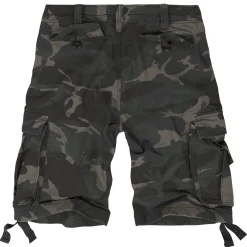 Vintage Shorts (Sale)