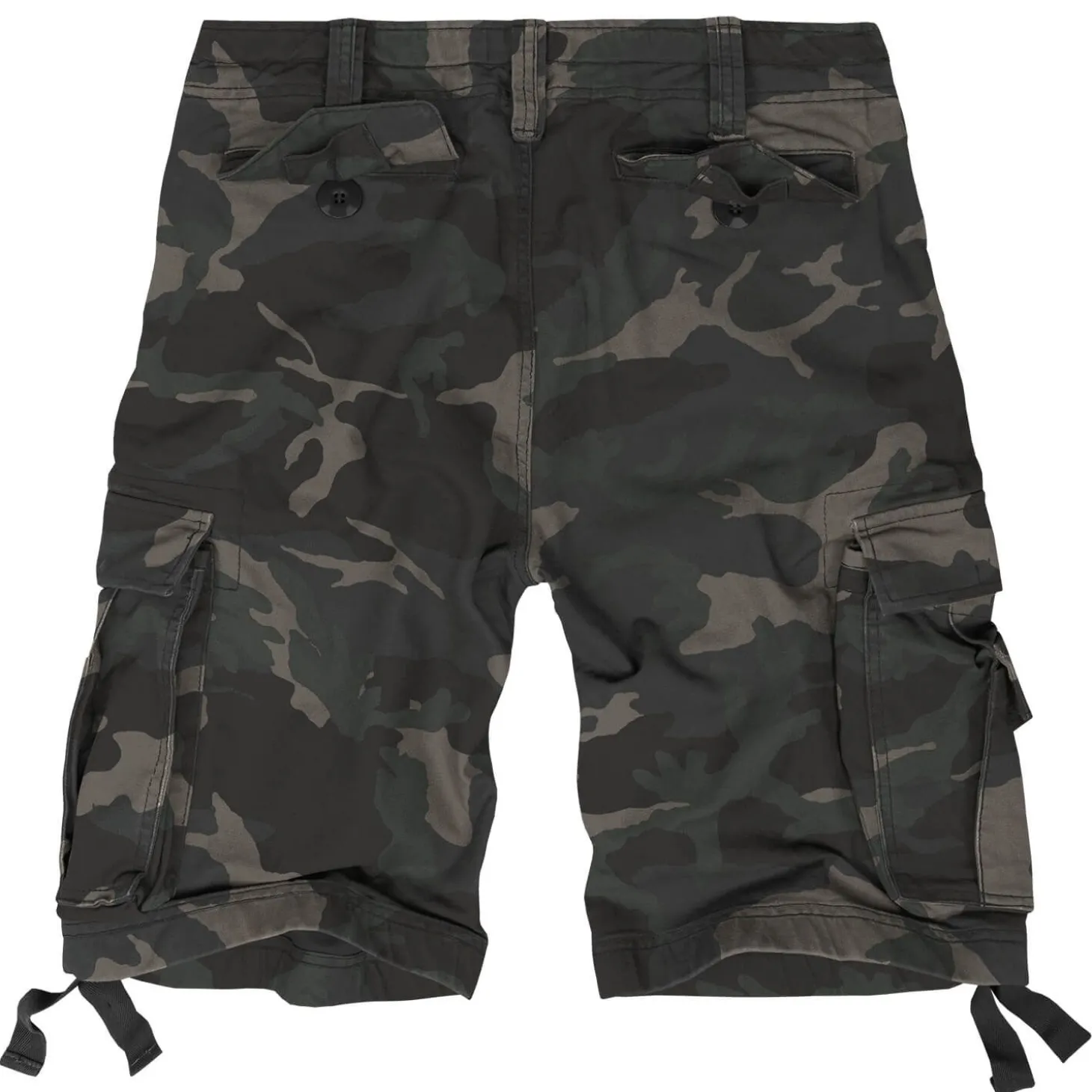 Vintage Shorts (Sale)