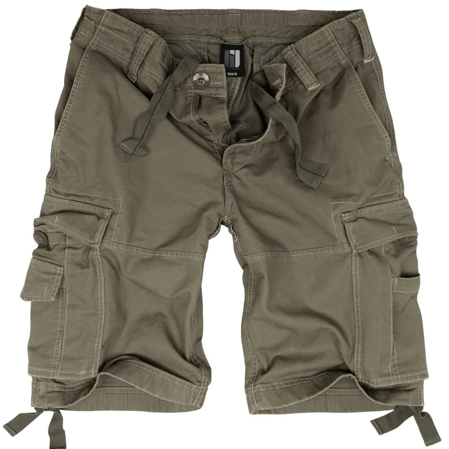 Vintage Shorts (Sale)
