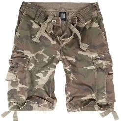 Vintage Shorts (Sale)