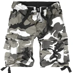 Vintage Shorts (Sale)
