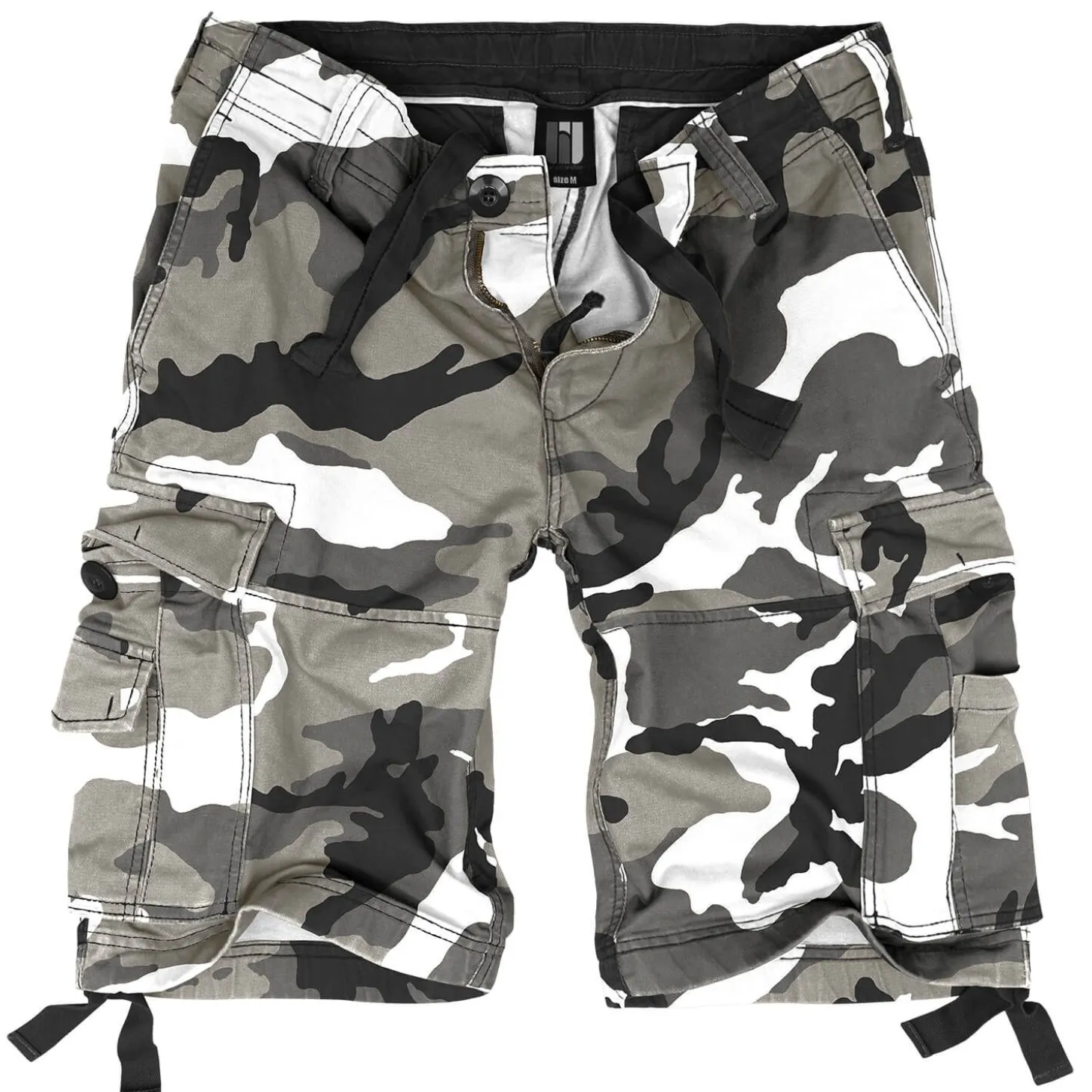 Vintage Shorts (Sale)