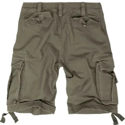 Vintage Shorts (Sale)