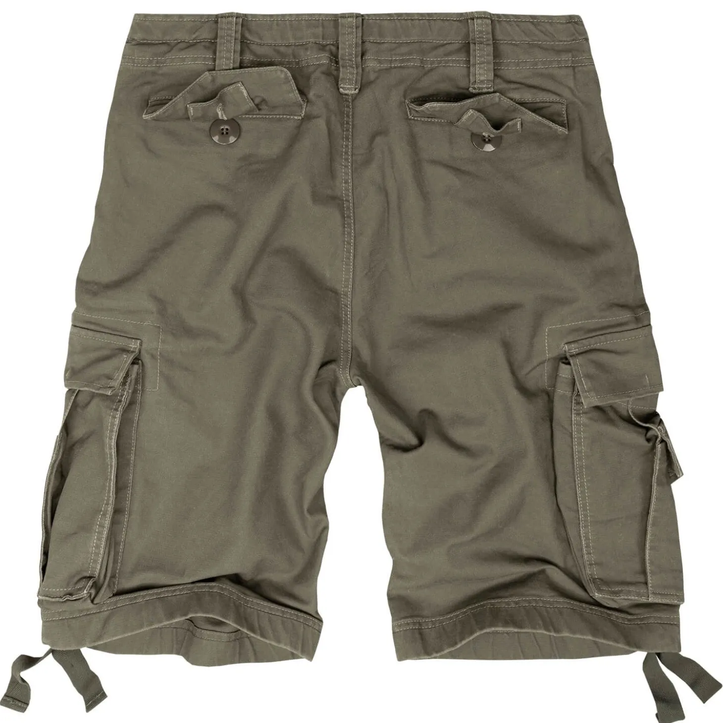 Vintage Shorts (Sale)