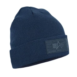 VLC Beanie (Sale)