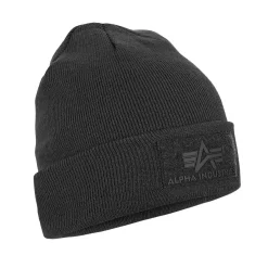 VLC Beanie (Sale)