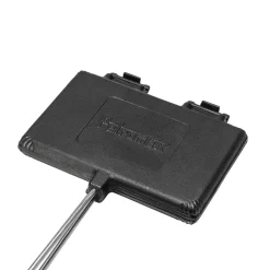 Waffeleisen