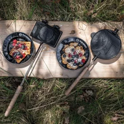 Waffeleisen