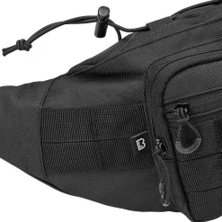 Waistbeltbag Molle