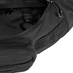 Waistbeltbag Molle
