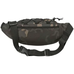 Waistbeltbag Molle