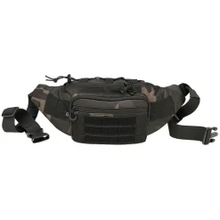 Waistbeltbag Molle