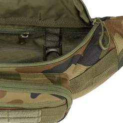 Waistbeltbag Molle