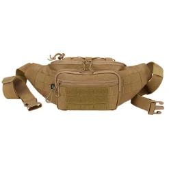 Waistbeltbag Molle
