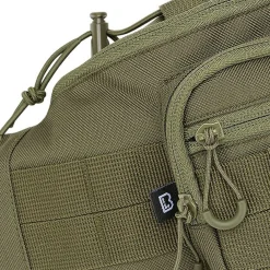 Waistbeltbag Molle