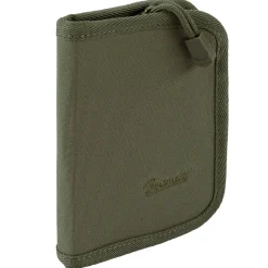 Wallet Geldbörse