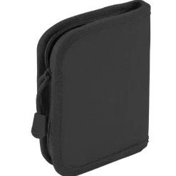 Wallet Geldbörse