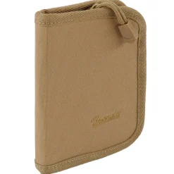 Wallet Geldbörse