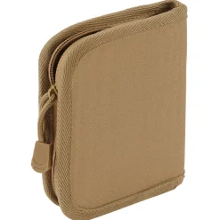 Wallet Geldbörse